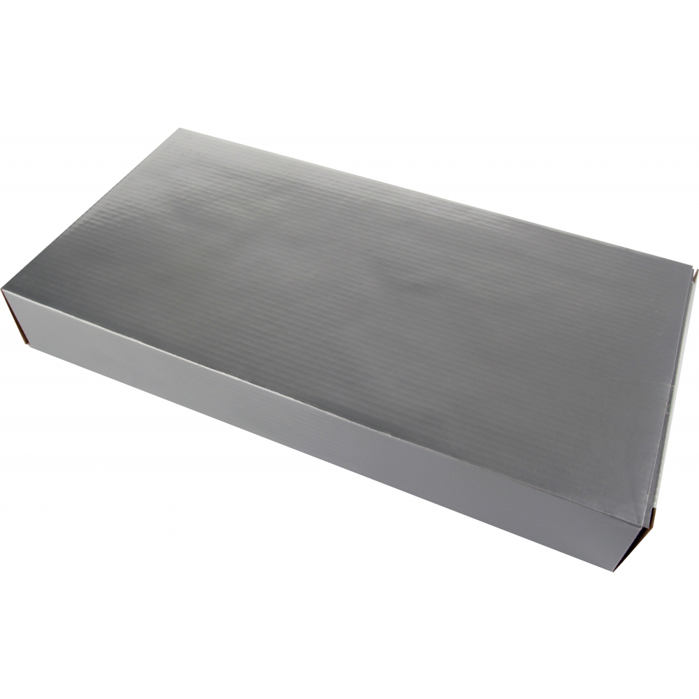 Stojak na wino BOBBY