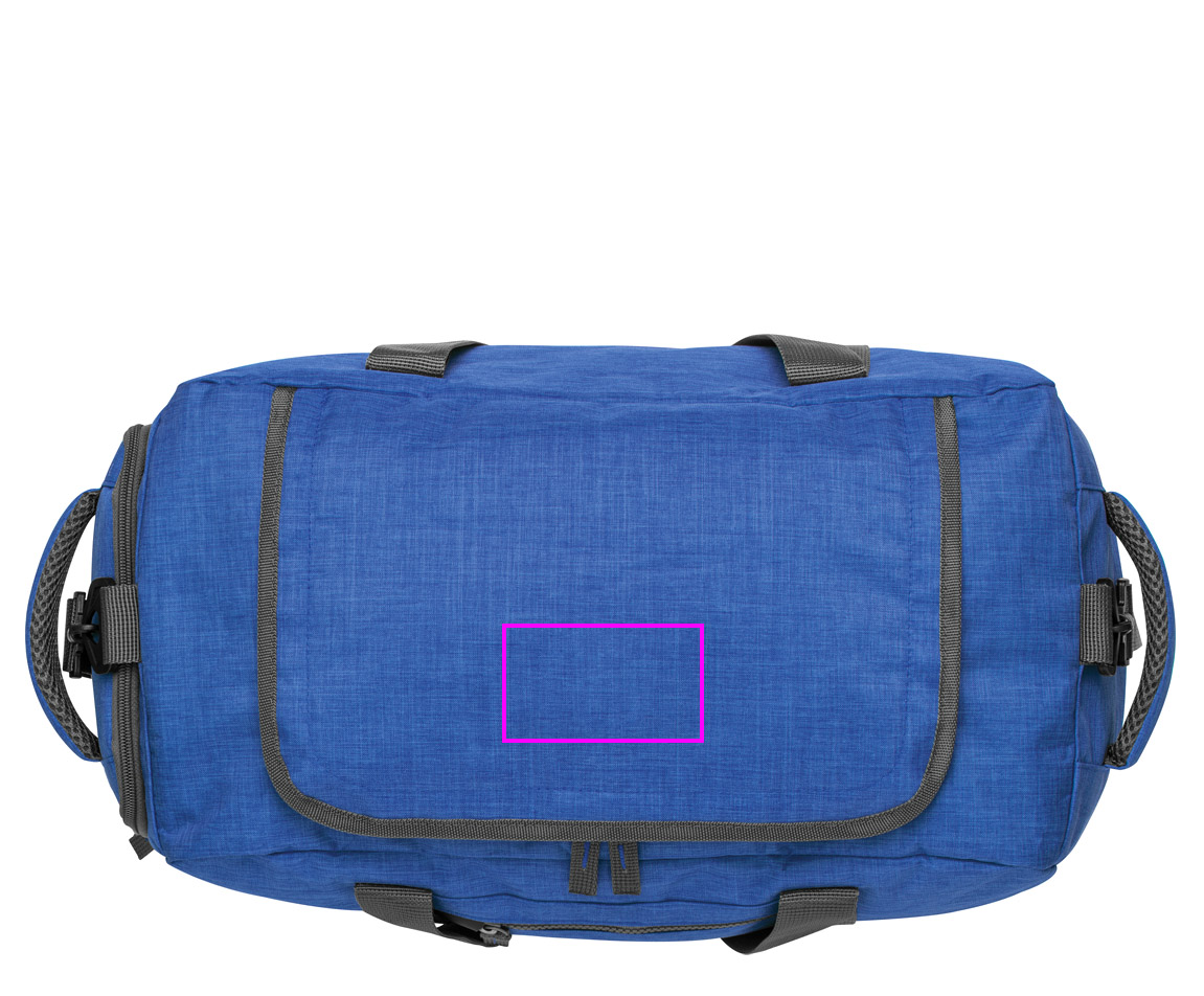 Torba sportowa EFRAIM