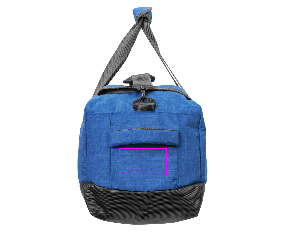 Torba sportowa EFRAIM