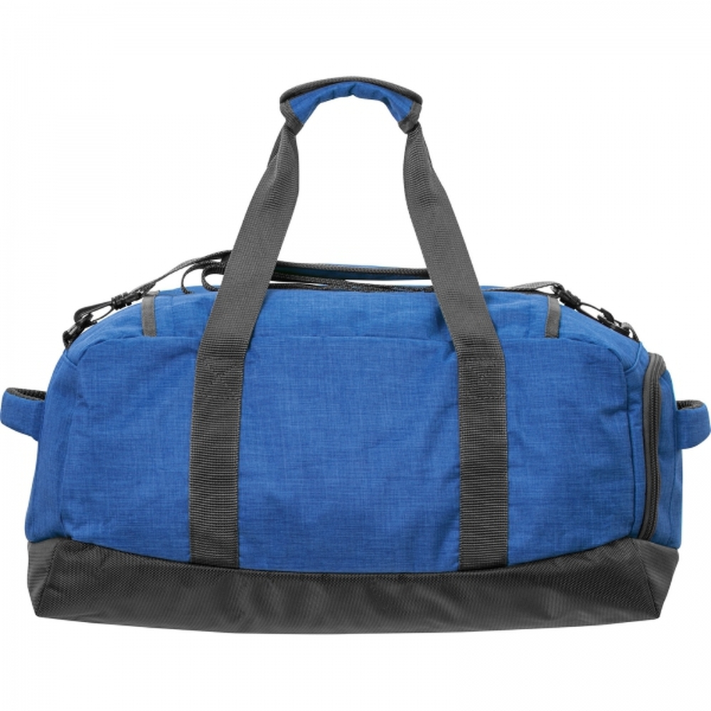 Torba sportowa EFRAIM