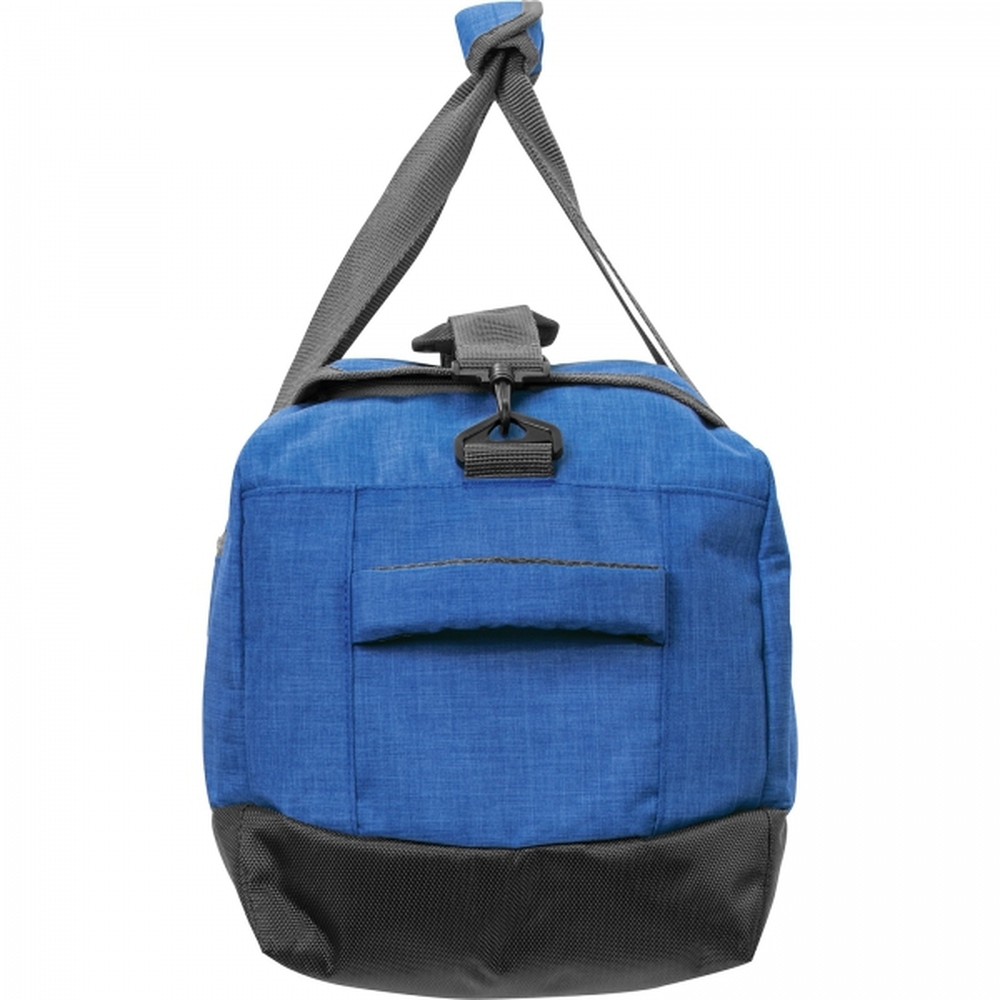 Torba sportowa EFRAIM