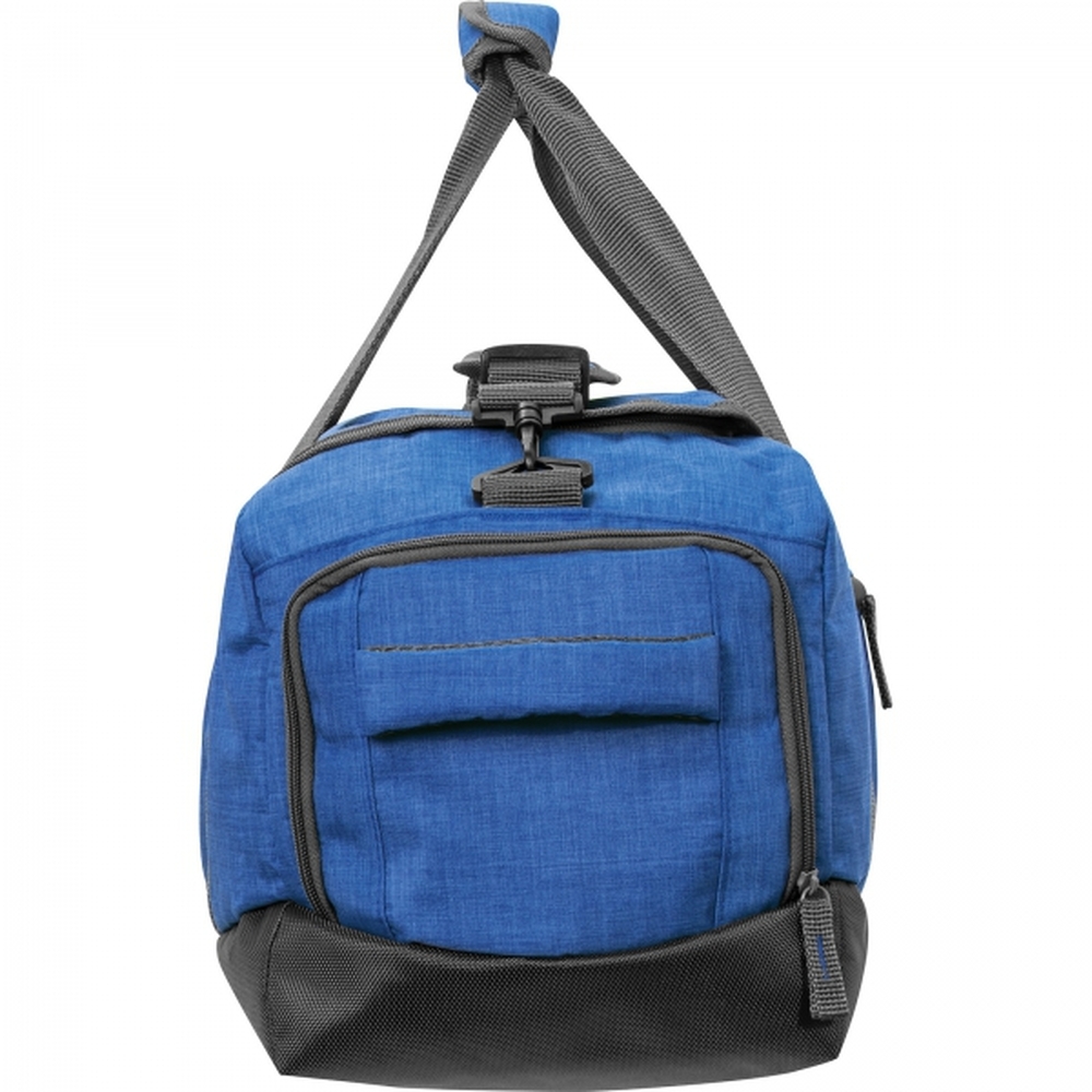 Torba sportowa EFRAIM