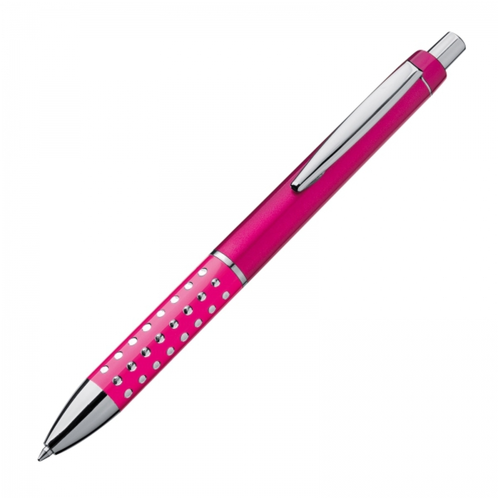 Długopis plastikowy REX