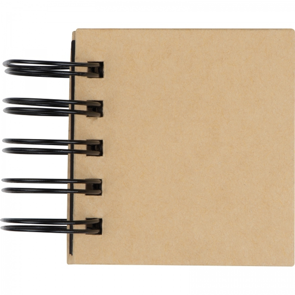 Karteczki do markowania BENEDYKTA