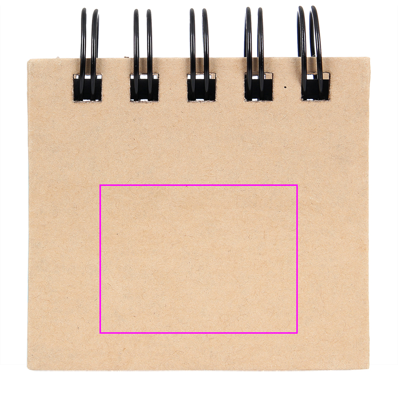 Karteczki do markowania BENEDYKTA