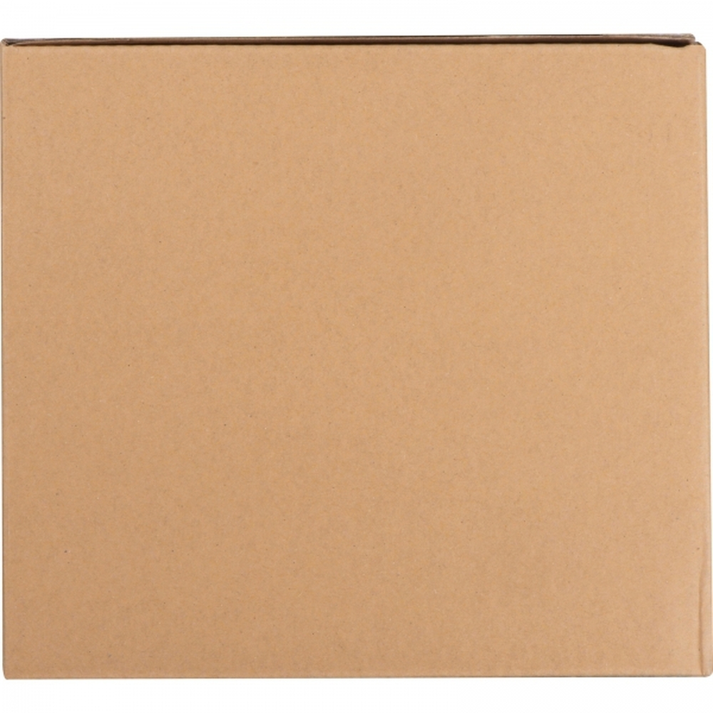 Zestaw czajnik 400 ml i filiżanka 200 ml ELIAS