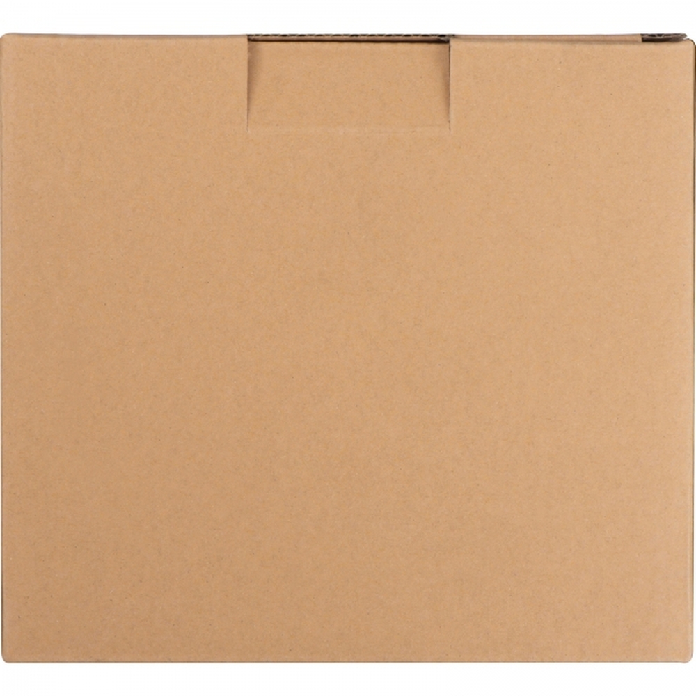 Zestaw czajnik 400 ml i filiżanka 200 ml ELIAS