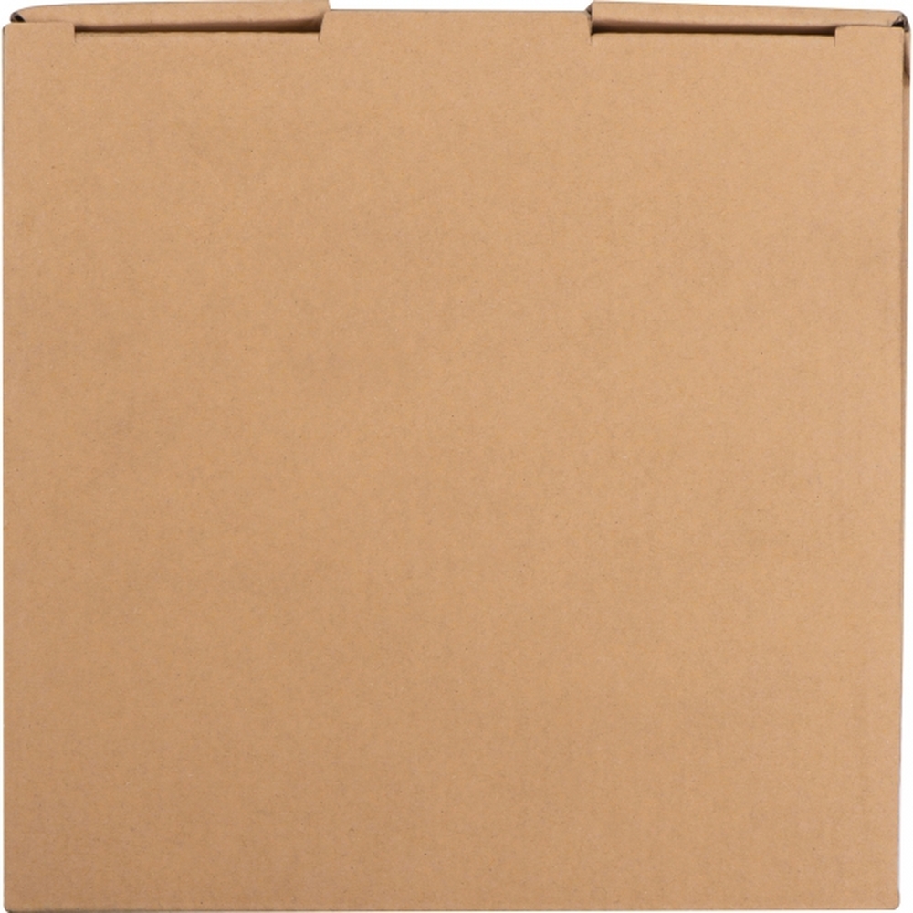 Zestaw czajnik 400 ml i filiżanka 200 ml ELIAS