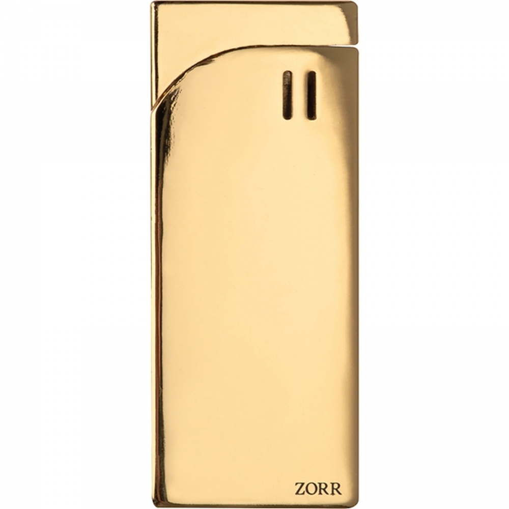 Zapalniczka metalowa WHITNEY