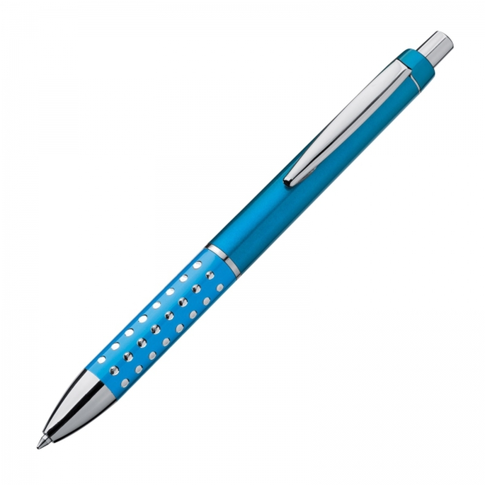 Długopis plastikowy REX