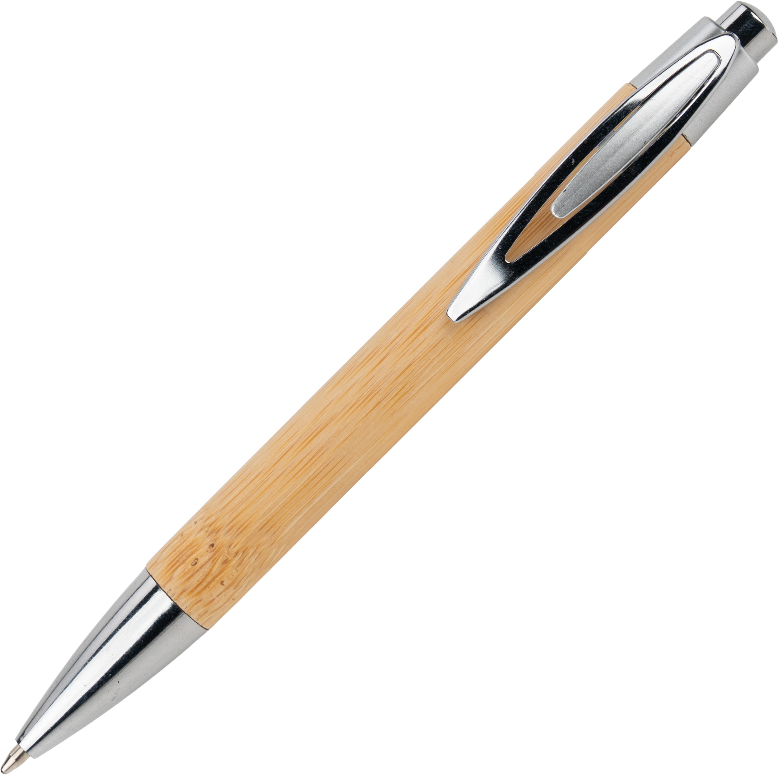 Notatnik A5 w linie z papieru z recyklingu FRANCESCA