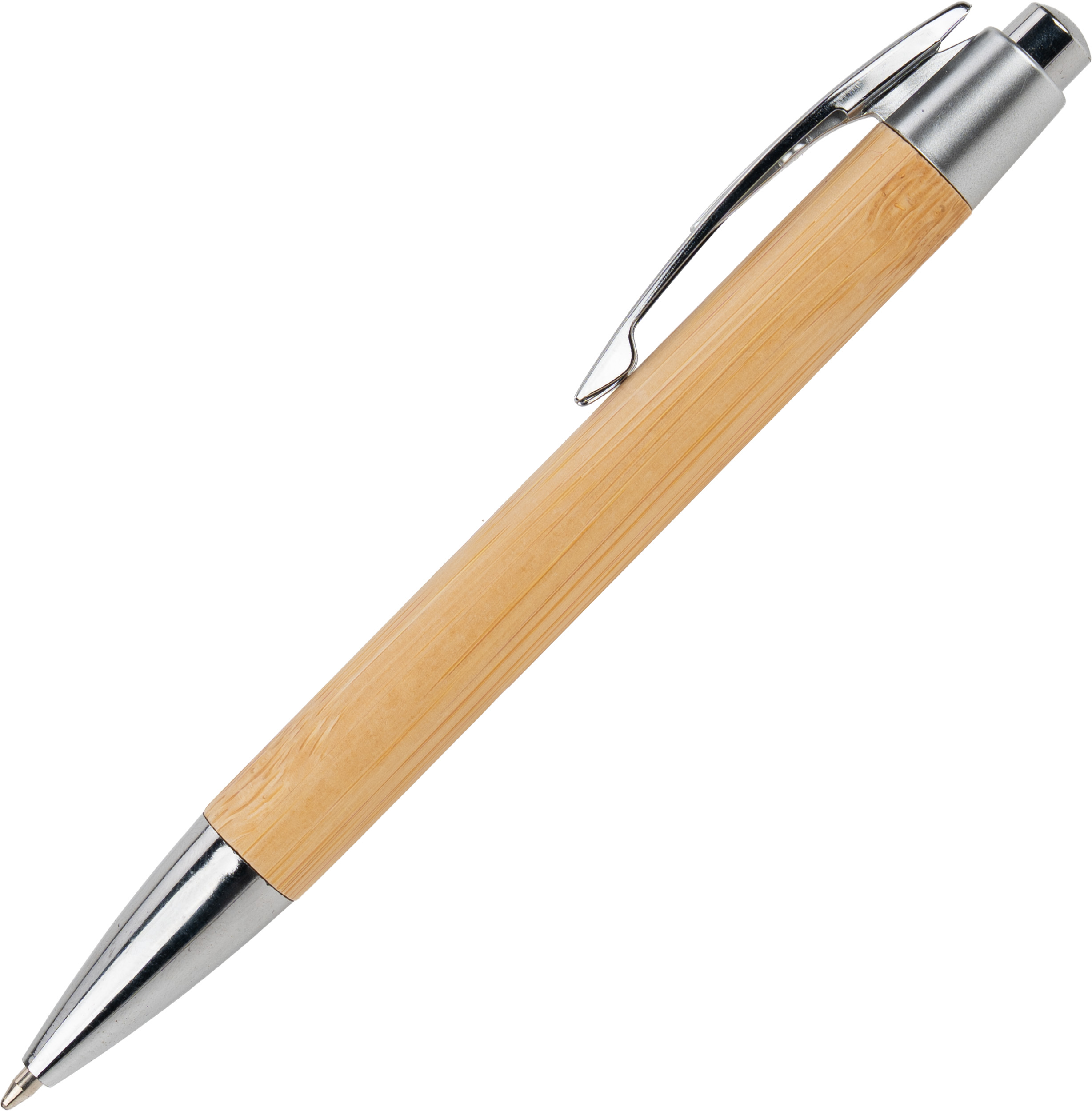 Notatnik A5 w linie z papieru z recyklingu FRANCESCA