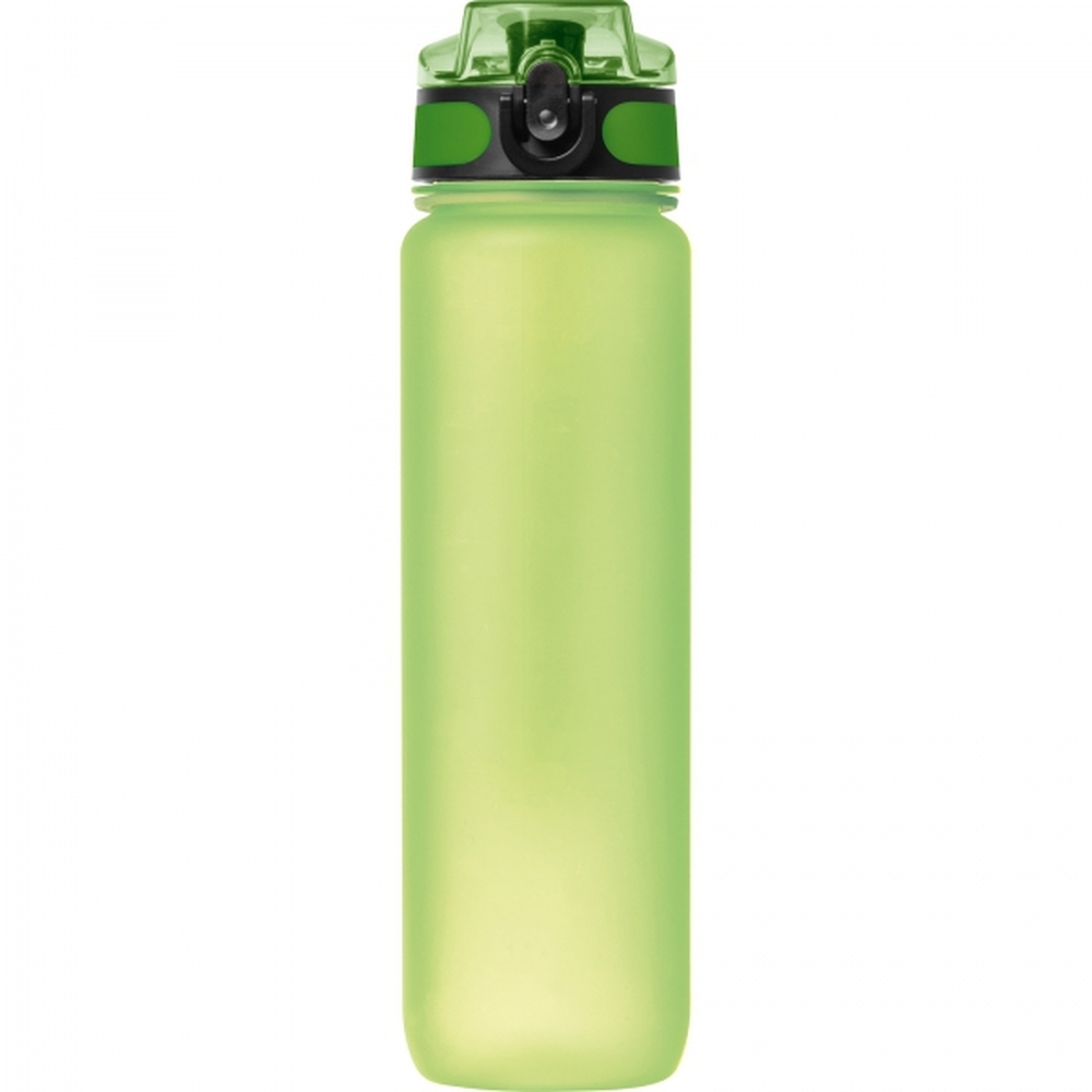 Butelka z tritanu 1000 ml ALDO