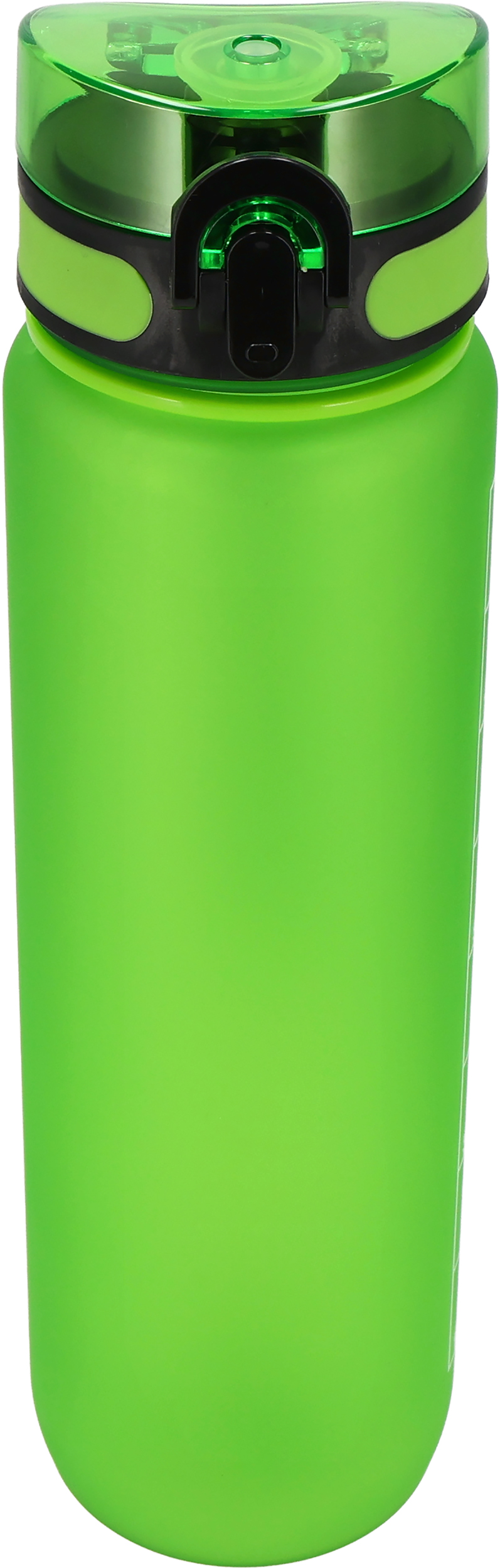 Butelka z tritanu 1000 ml ALDO