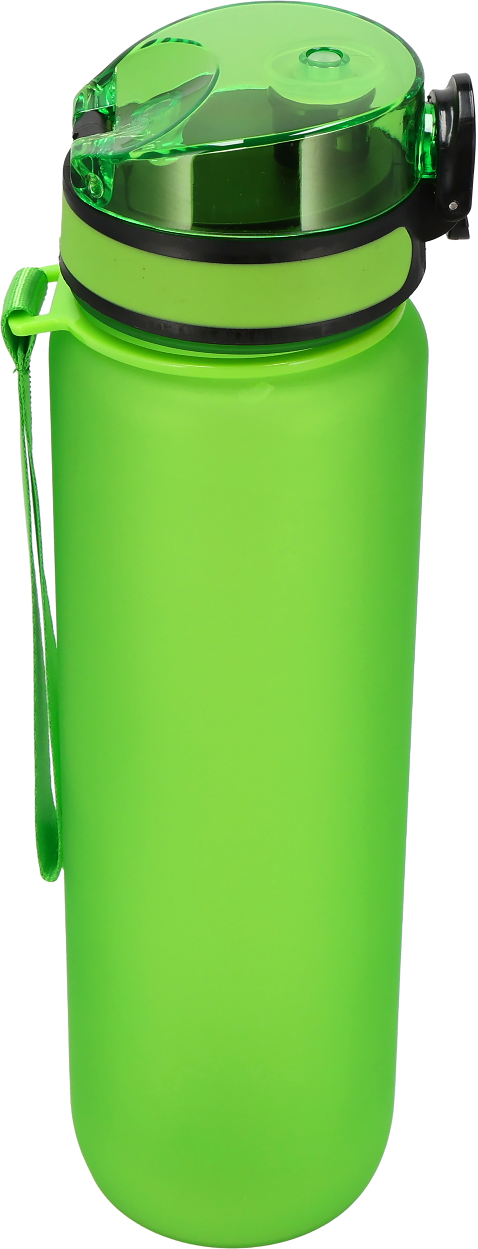 Butelka z tritanu 1000 ml ALDO