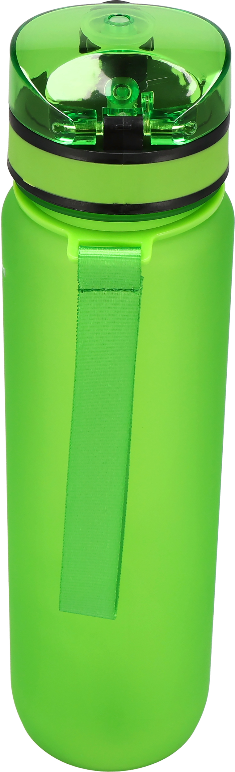 Butelka z tritanu 1000 ml ALDO