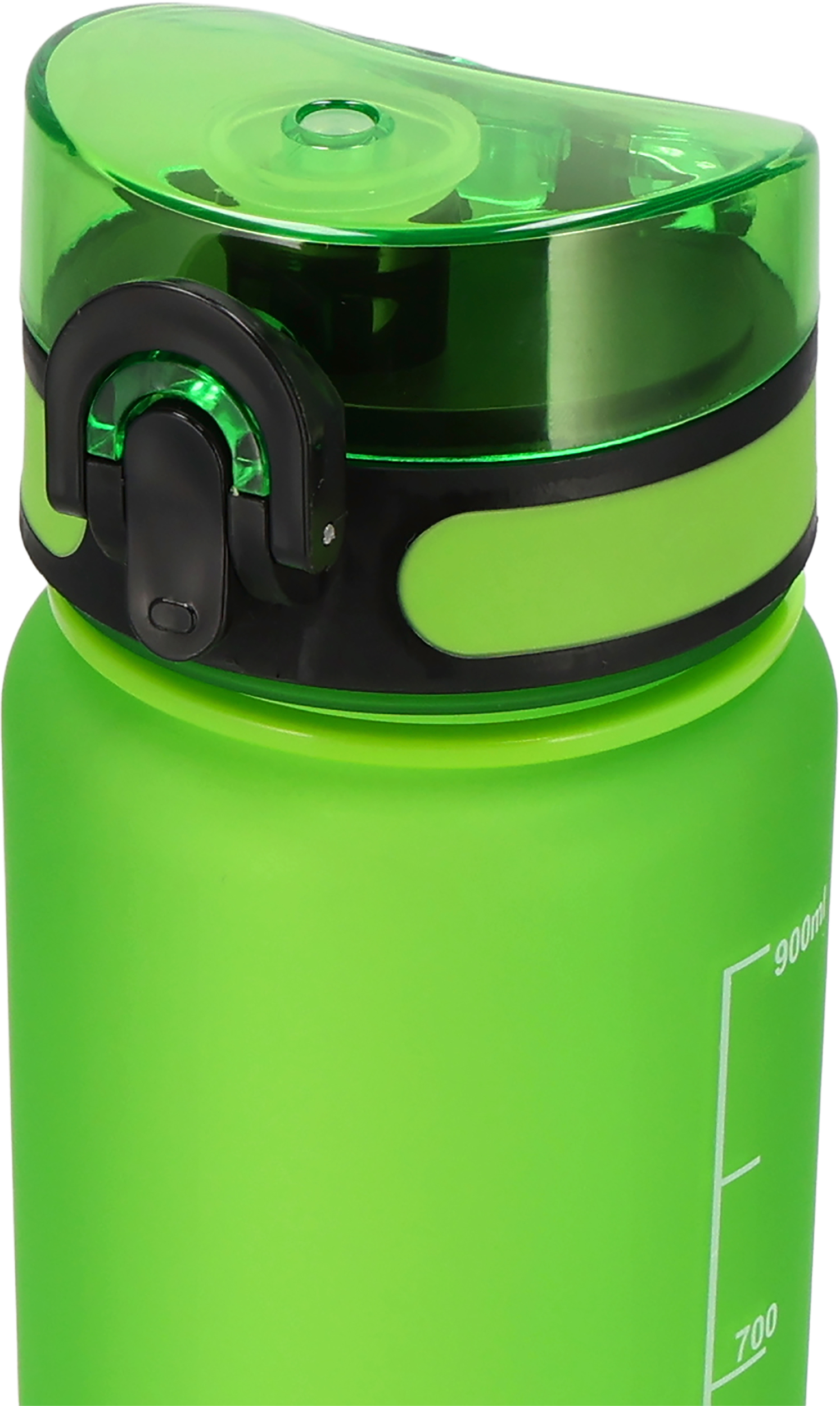 Butelka z tritanu 1000 ml ALDO