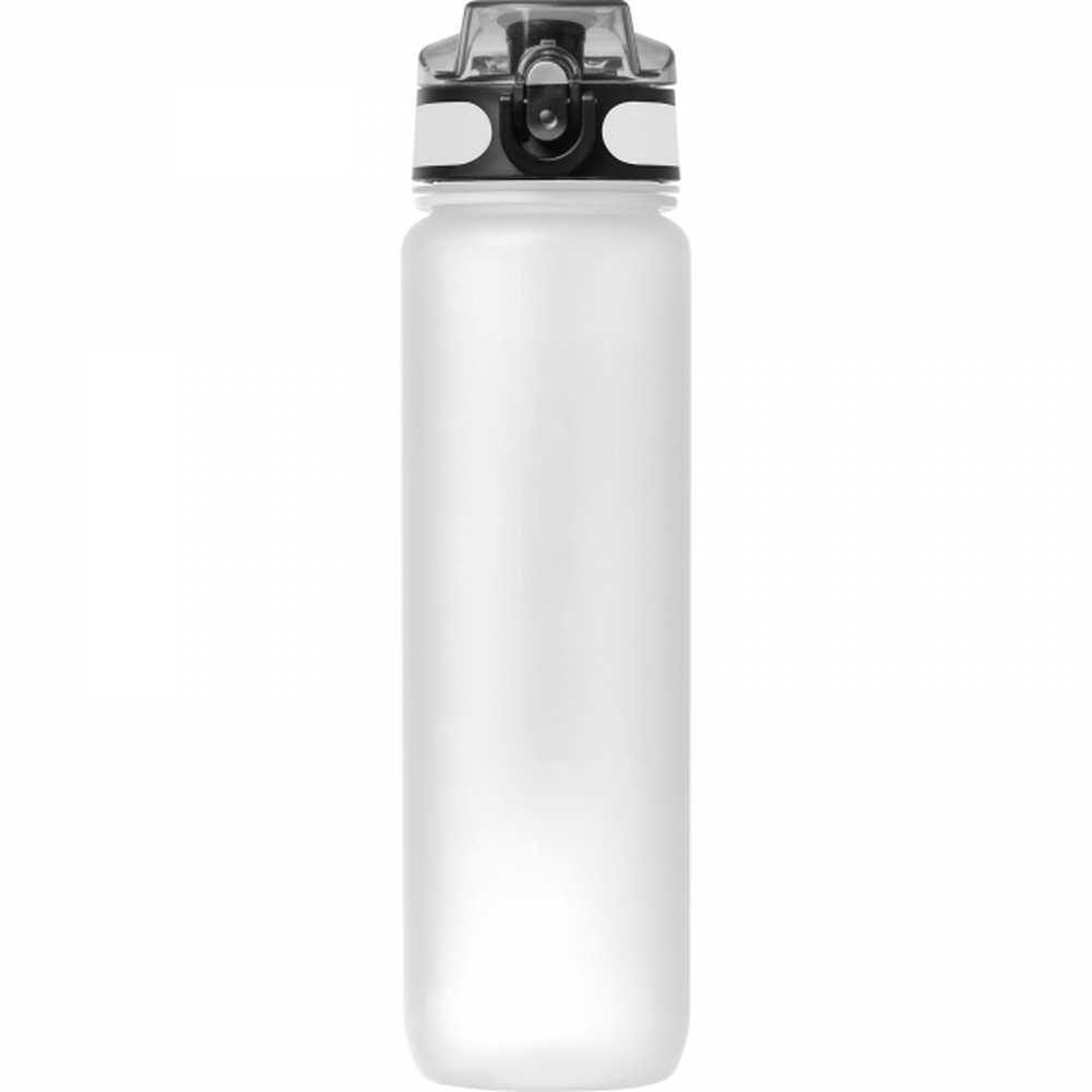 Butelka z tritanu 1000 ml ALDO