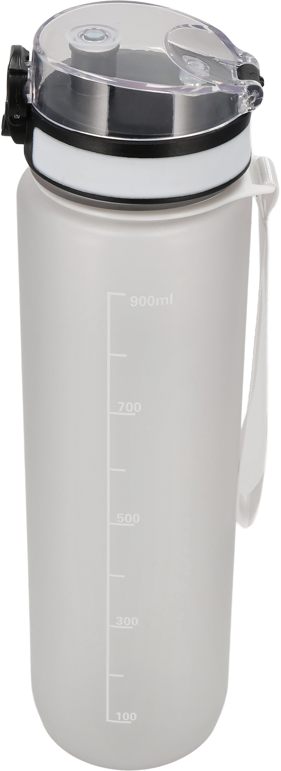 Butelka z tritanu 1000 ml ALDO