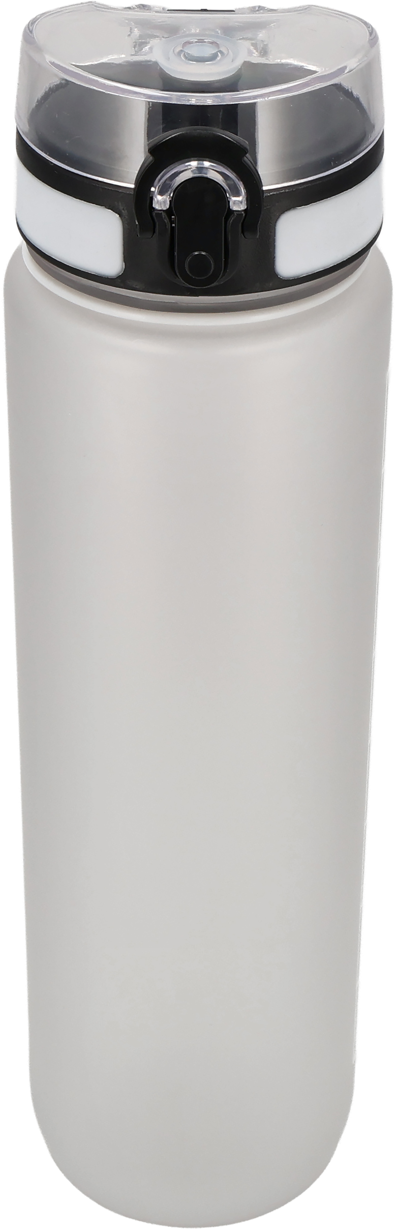 Butelka z tritanu 1000 ml ALDO