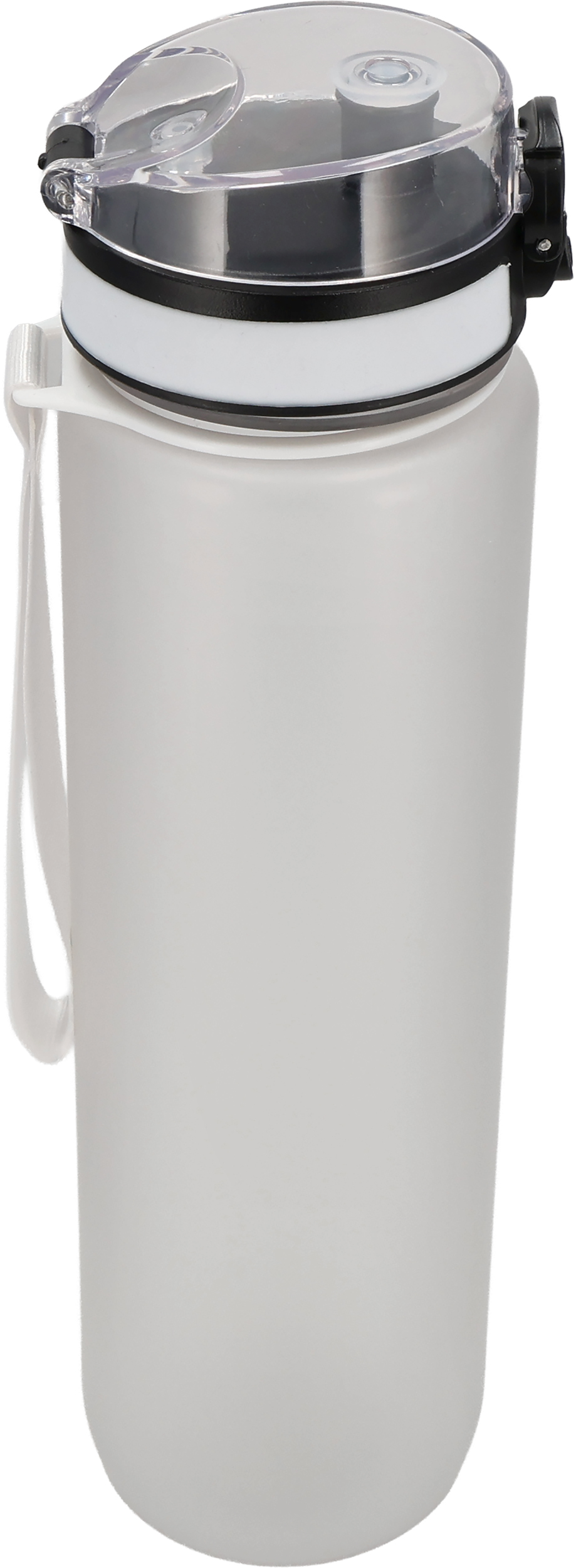 Butelka z tritanu 1000 ml ALDO