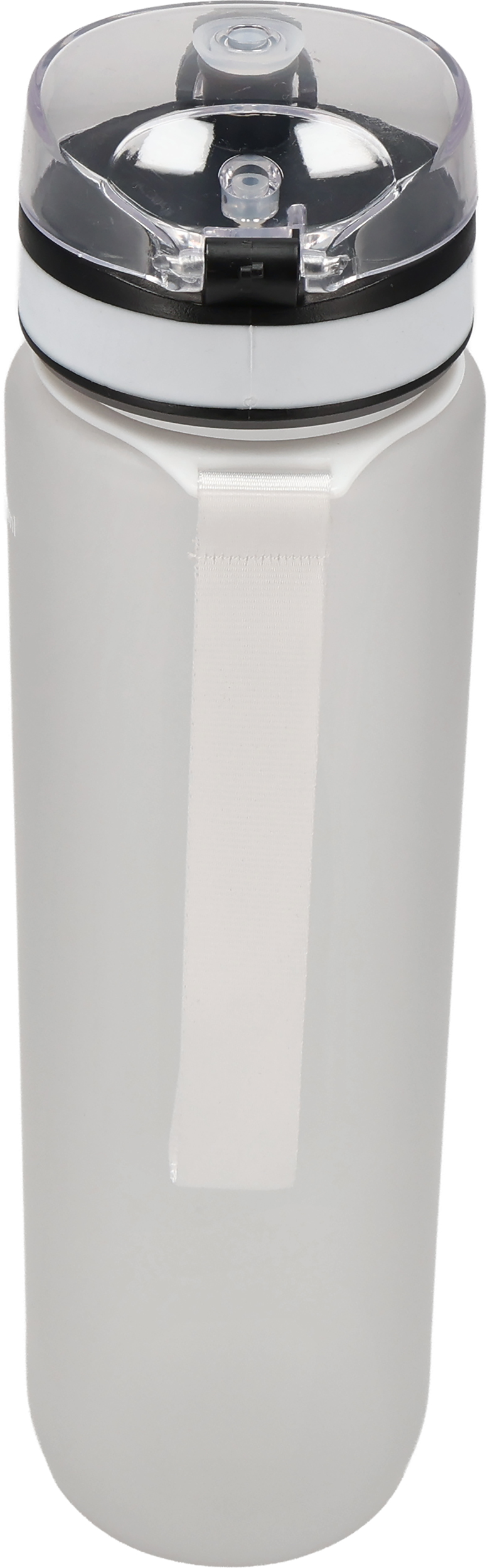 Butelka z tritanu 1000 ml ALDO