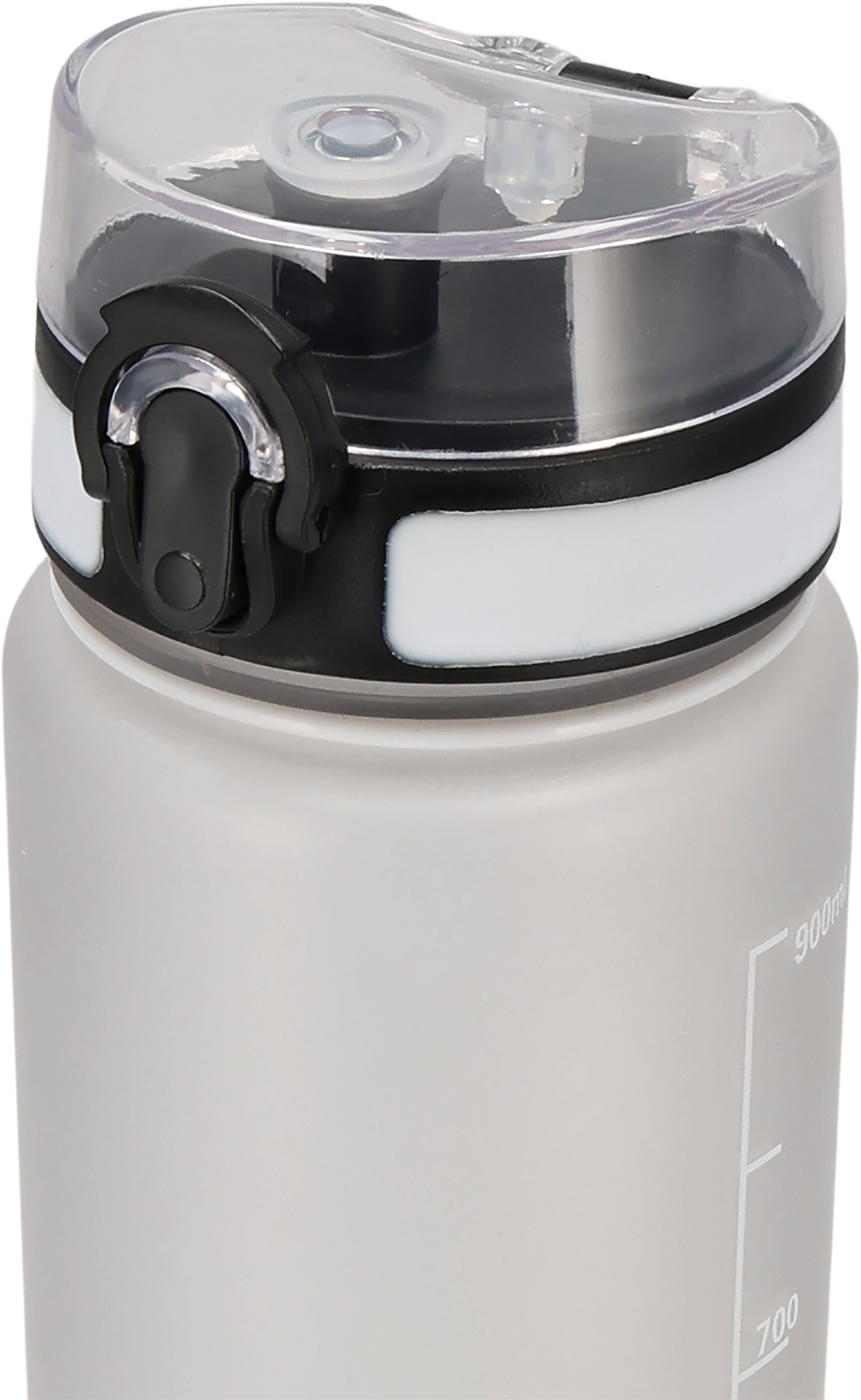 Butelka z tritanu 1000 ml ALDO