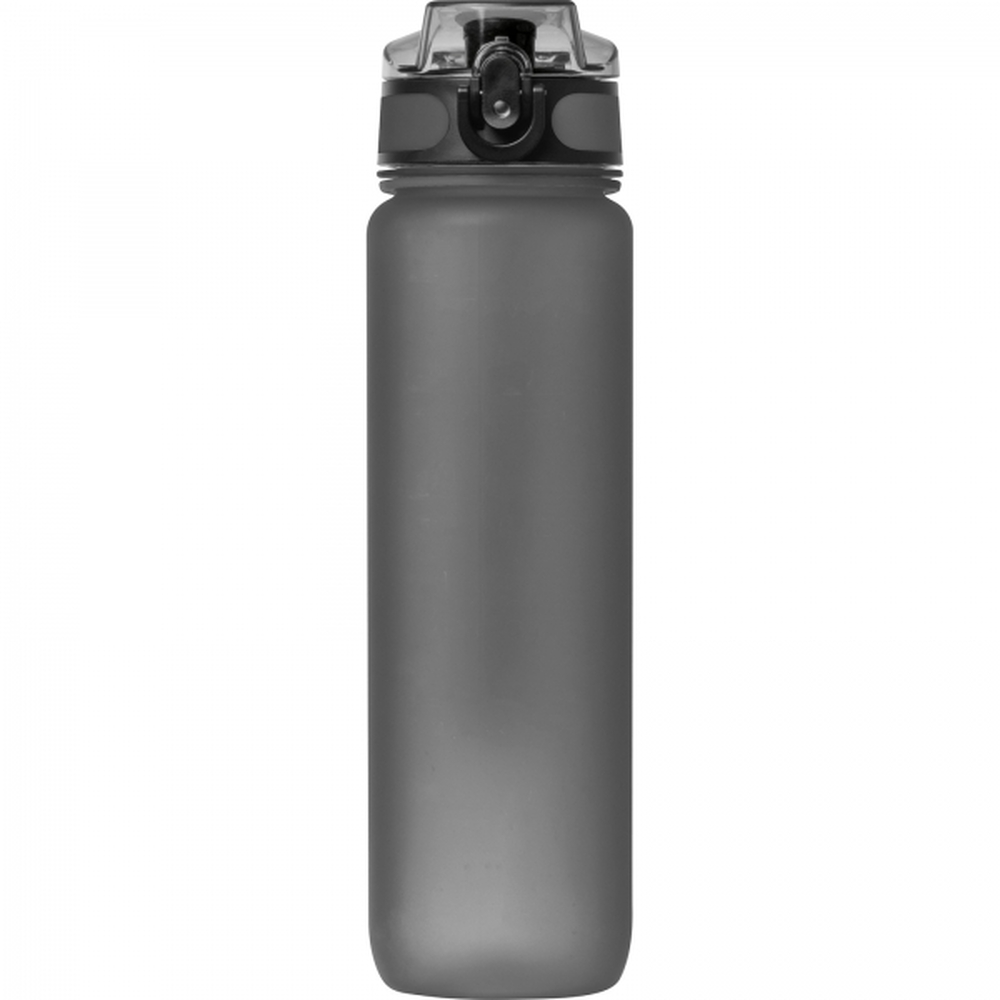 Butelka z tritanu 1000 ml ALDO