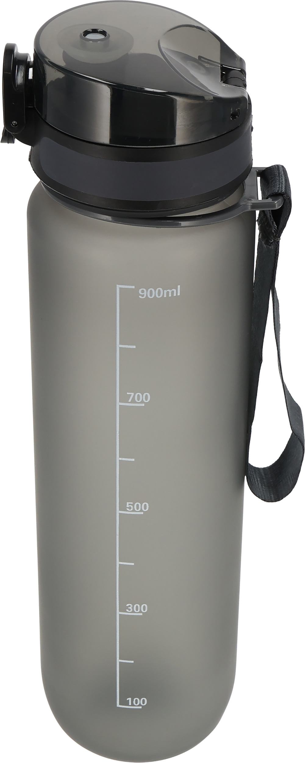 Butelka z tritanu 1000 ml ALDO