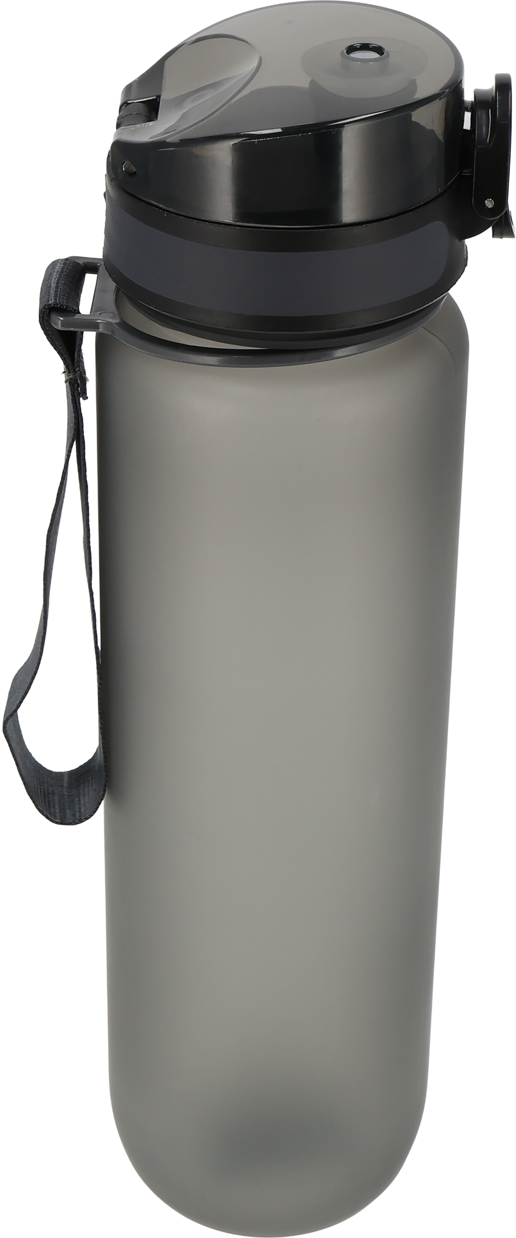 Butelka z tritanu 1000 ml ALDO