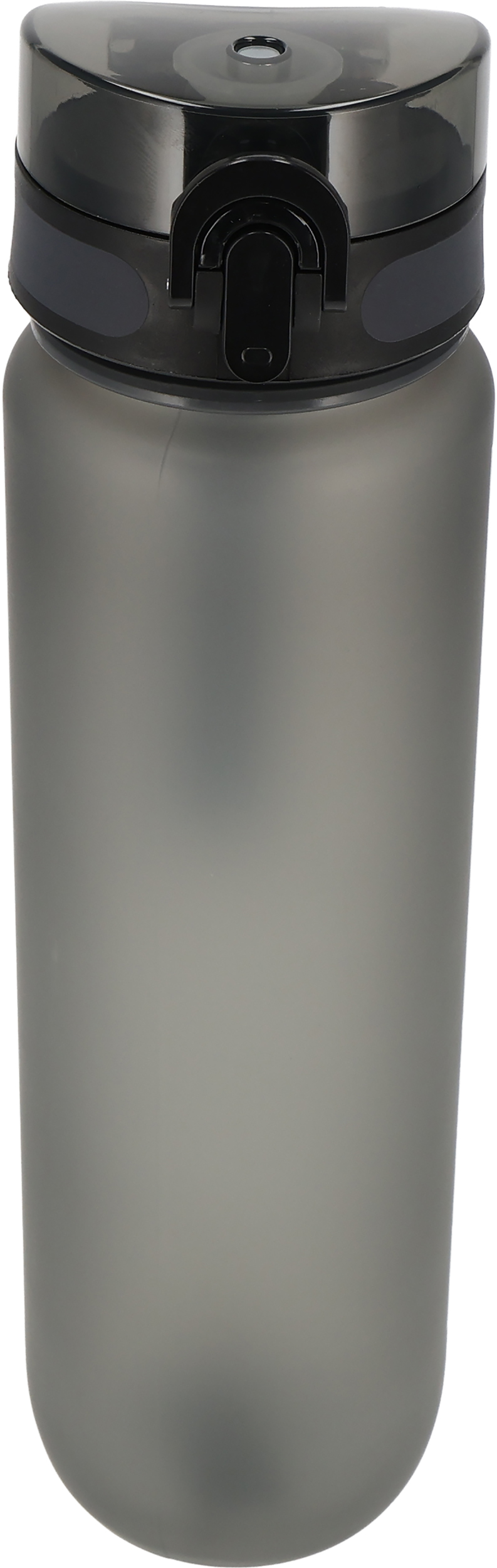 Butelka z tritanu 1000 ml ALDO