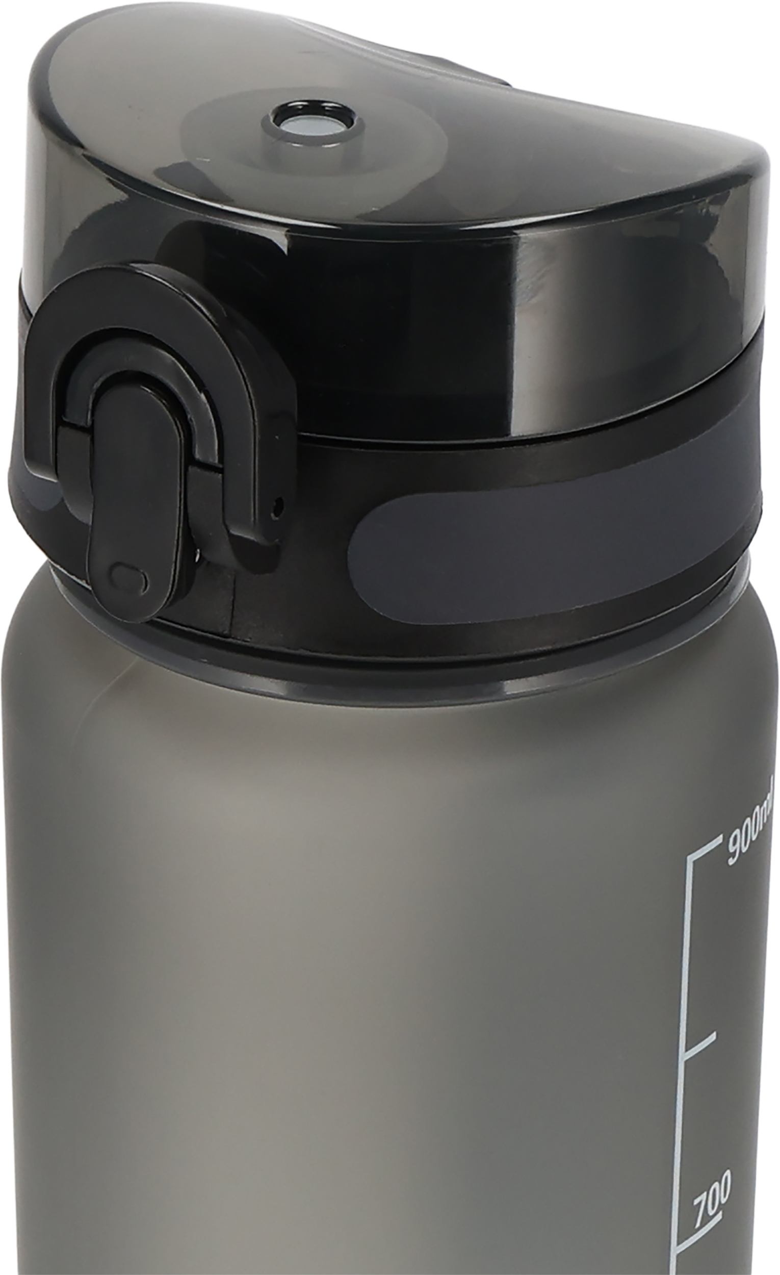 Butelka z tritanu 1000 ml ALDO