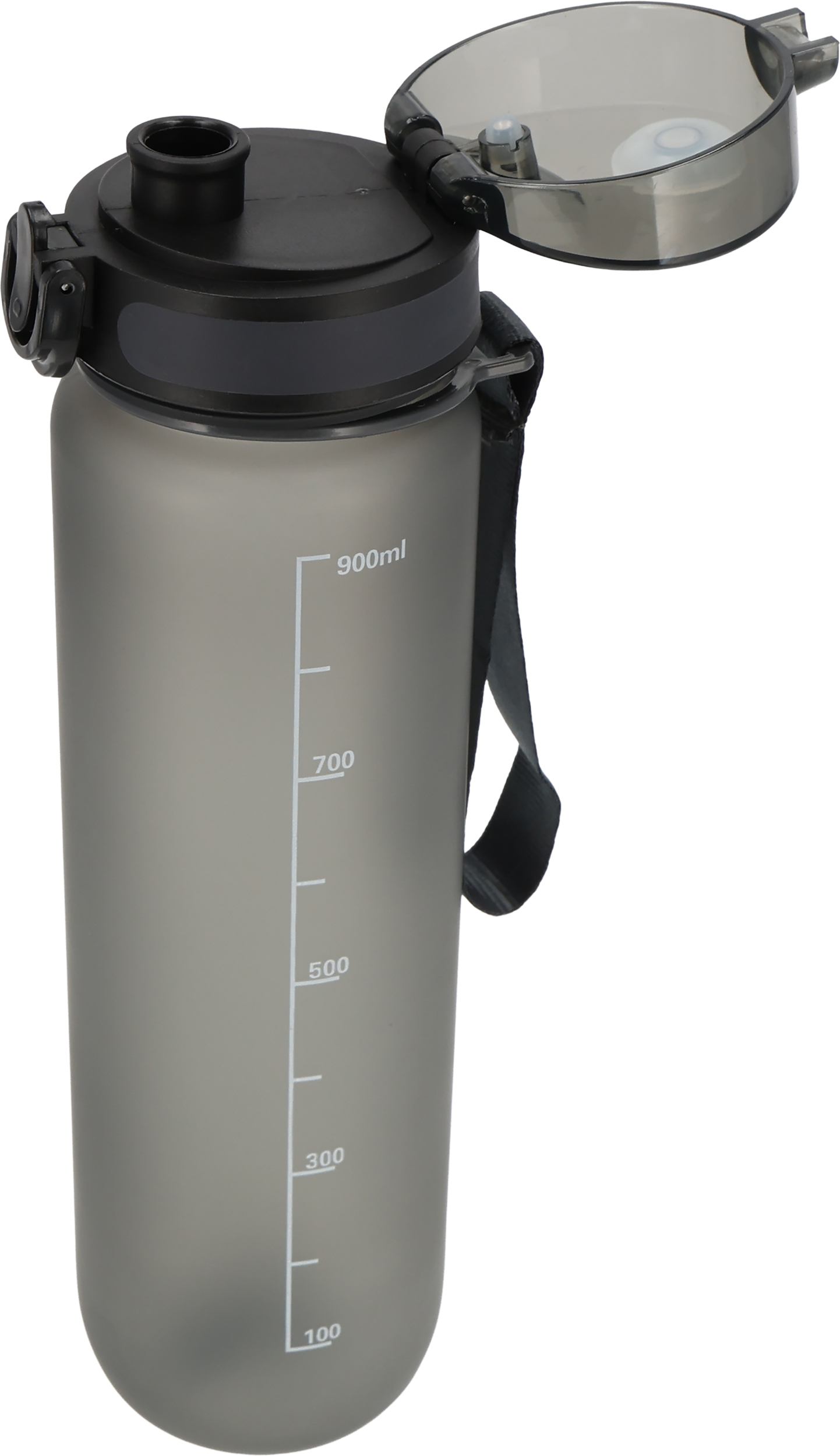 Butelka z tritanu 1000 ml ALDO