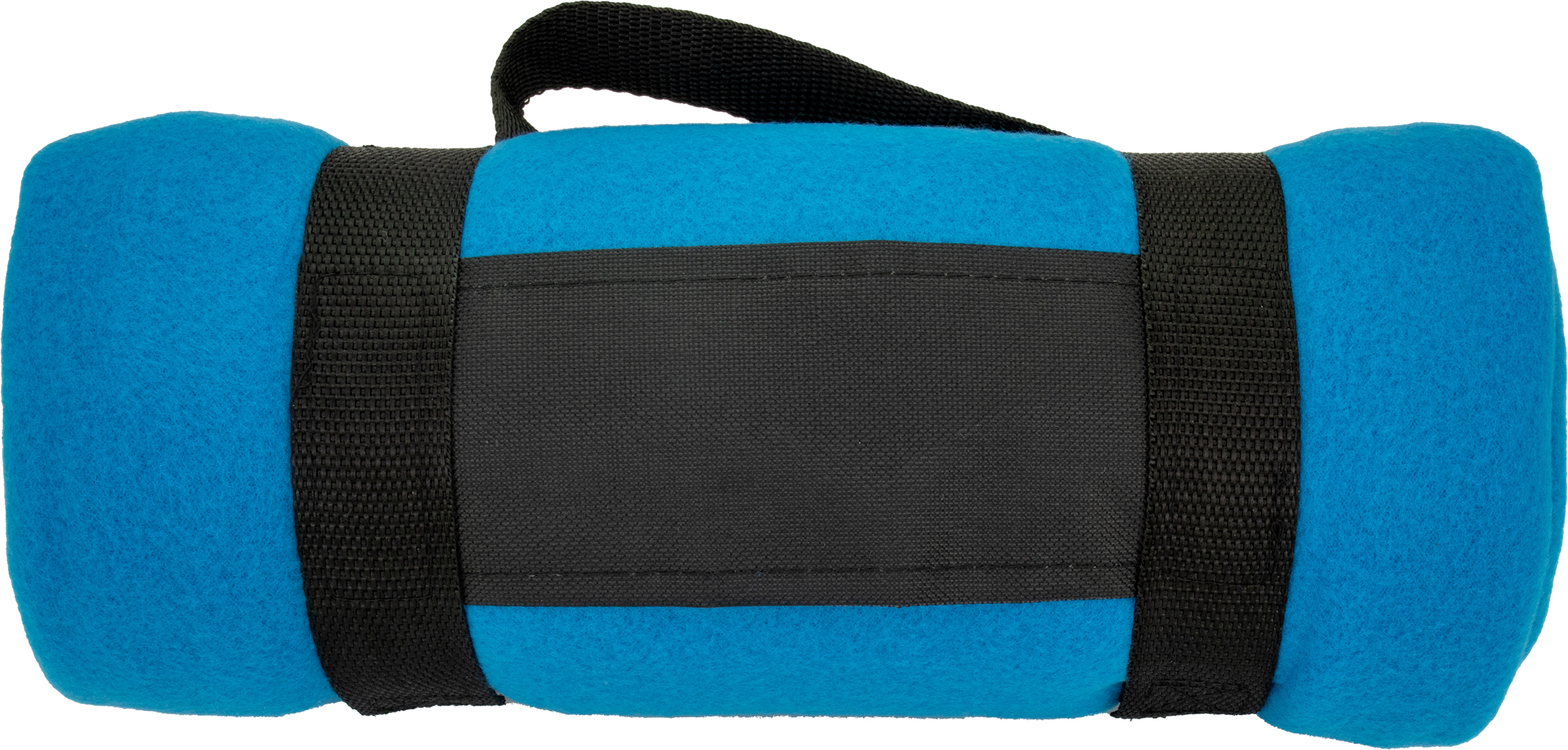 Koc z polaru 170 g/m² GIANFRANCO