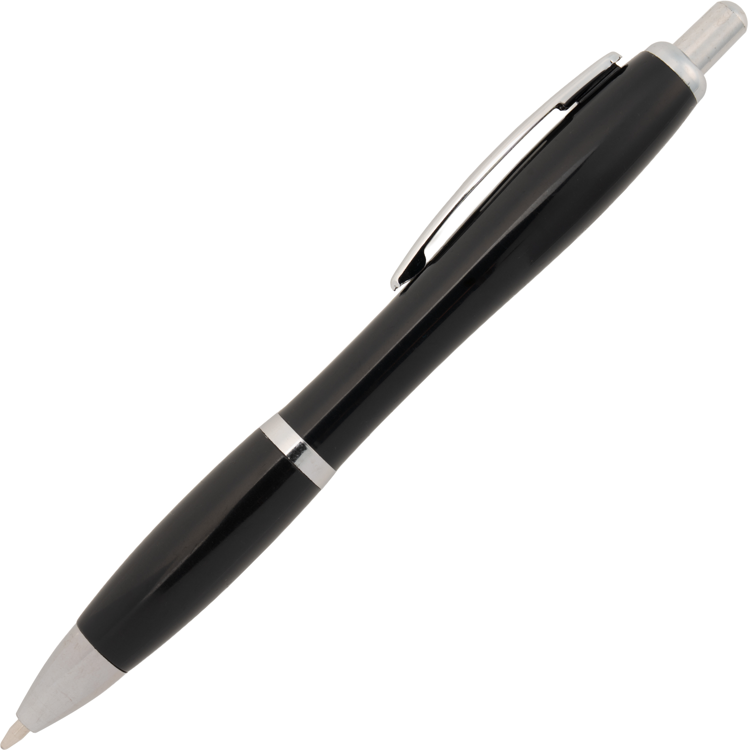 Długopis plastikowy ERIN