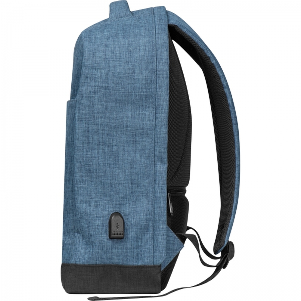 Plecak na laptopa HEIKO