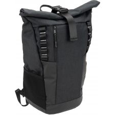 Plecak ELBERT Schwarzwolf