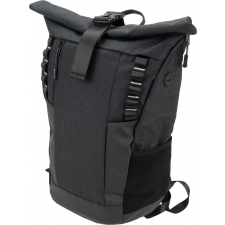 Plecak ELBERT Schwarzwolf