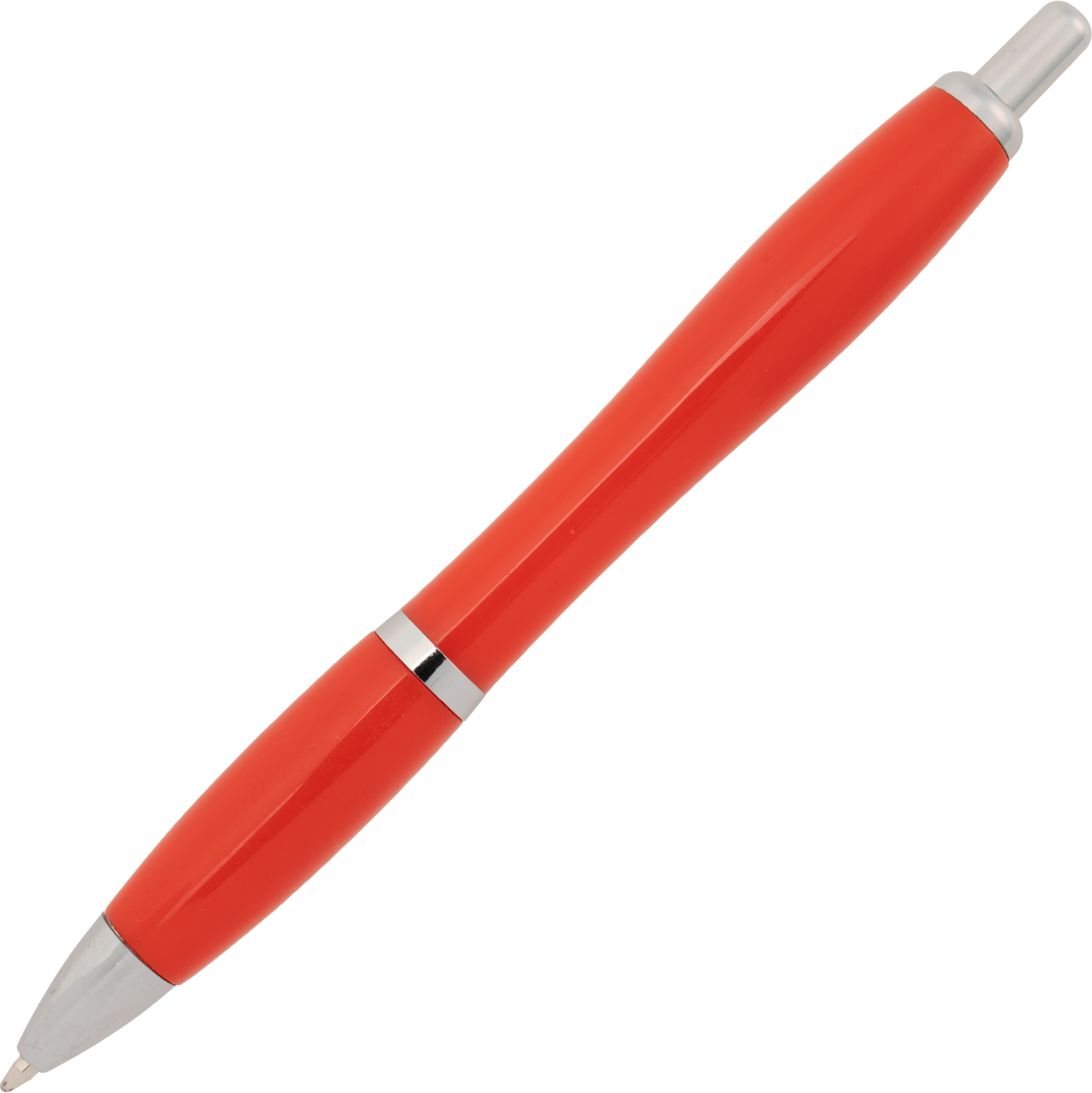 Długopis plastikowy ERIN