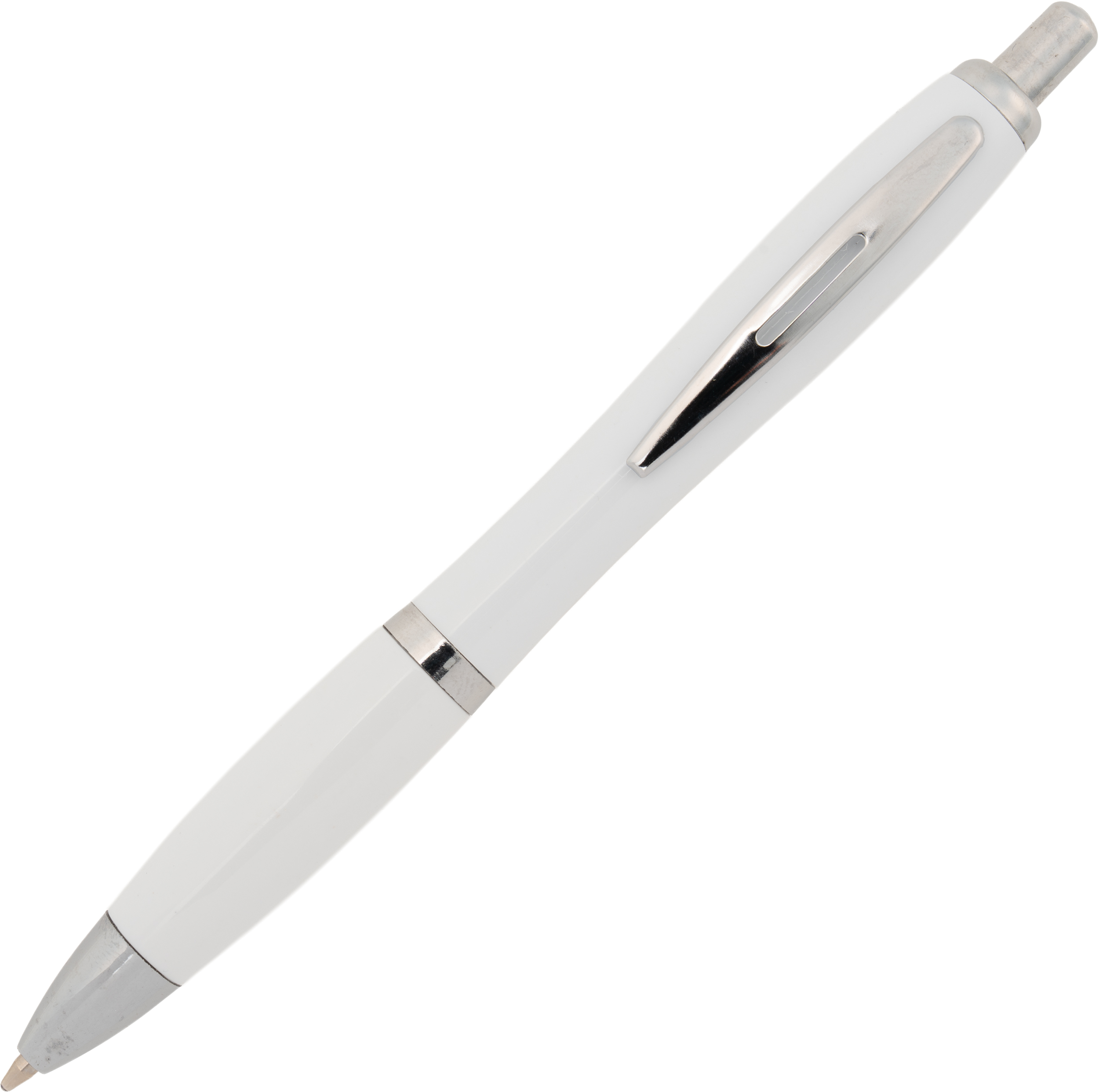 Długopis plastikowy ERIN