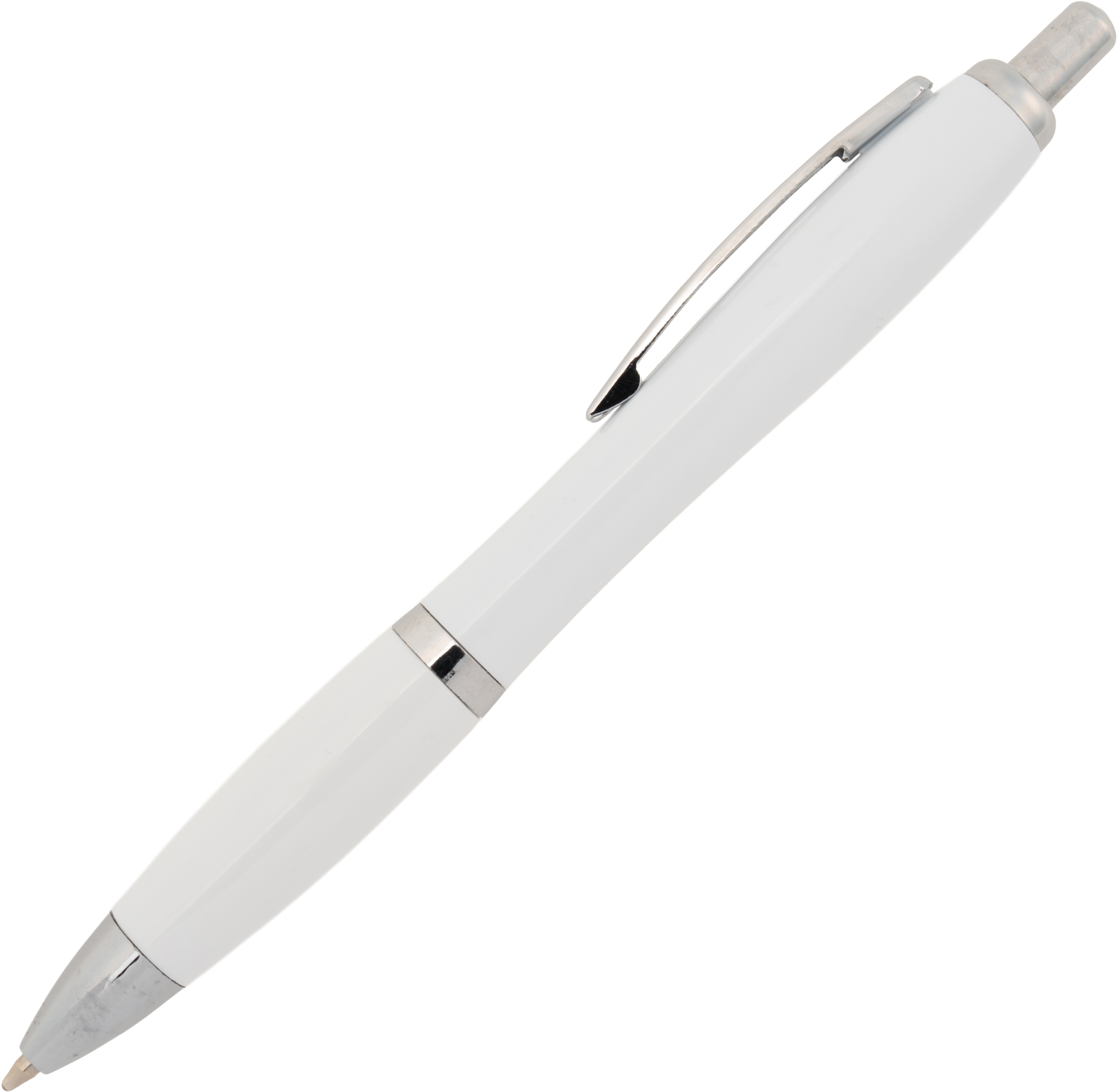 Długopis plastikowy ERIN