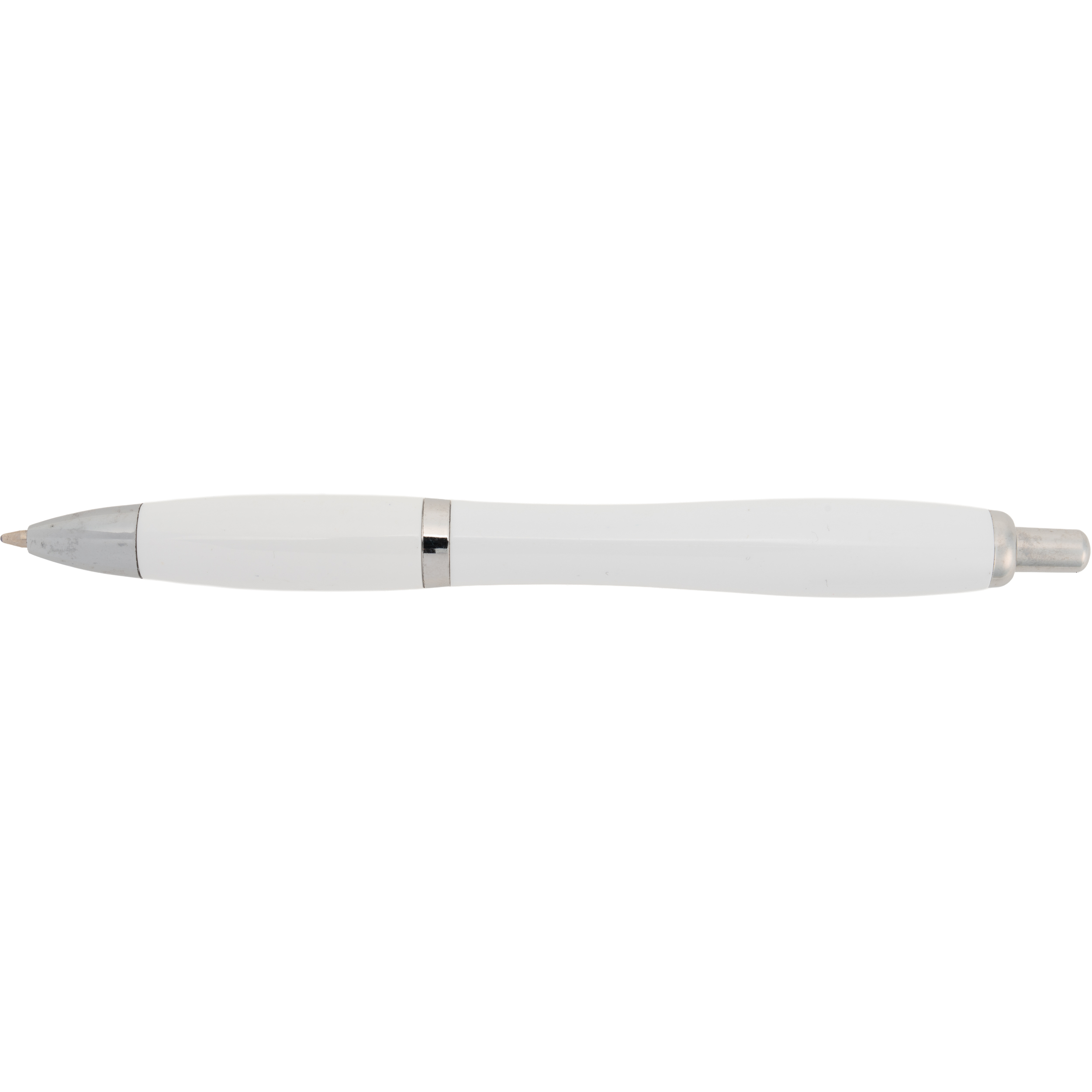 Długopis plastikowy ERIN