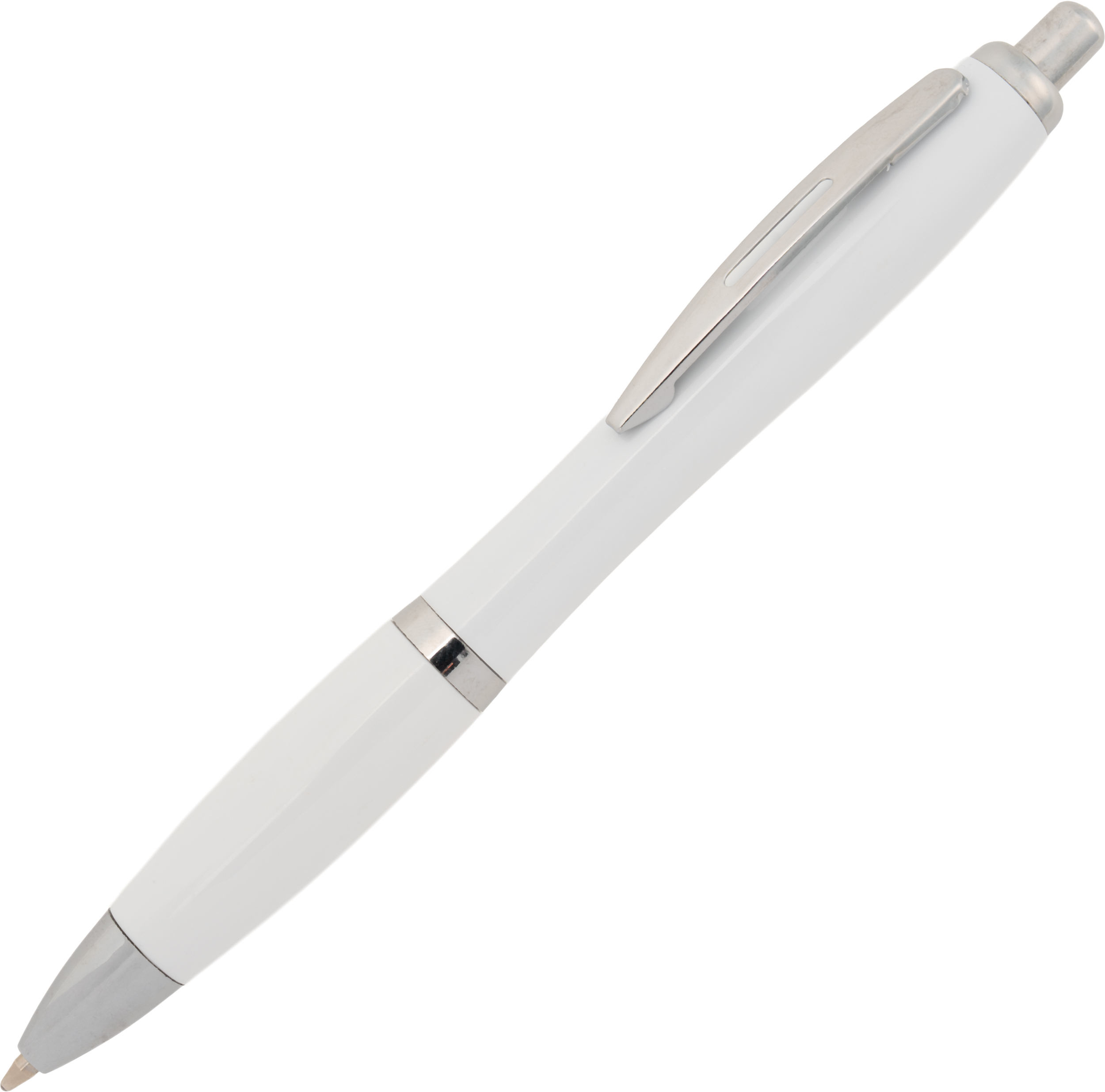 Długopis plastikowy ERIN