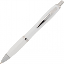 Długopis plastikowy ERIN