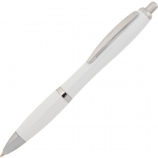 Długopis plastikowy ERIN