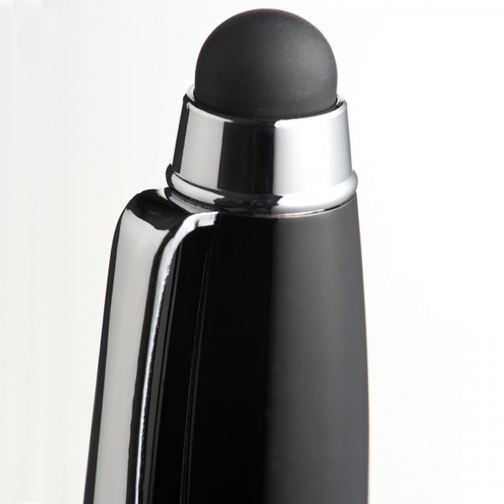 Długopis metalowy touch pen ROSE