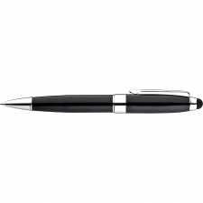 Długopis metalowy touch pen