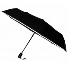 Parasol automatyczny ø95 cm CRUX Schwarzwolf