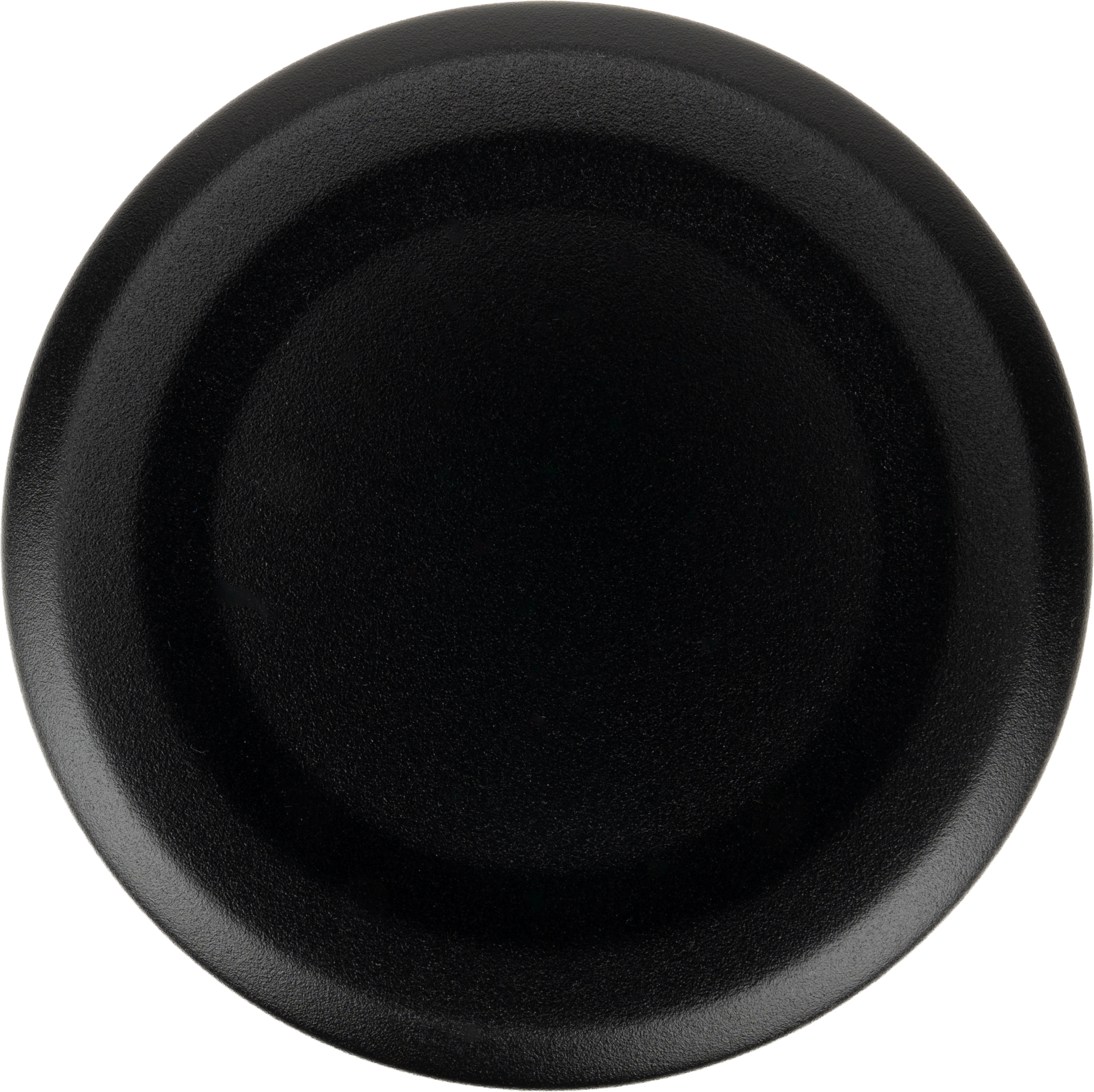 Pojemnik na żywność 550 ml CIBUS Schwarzwolf