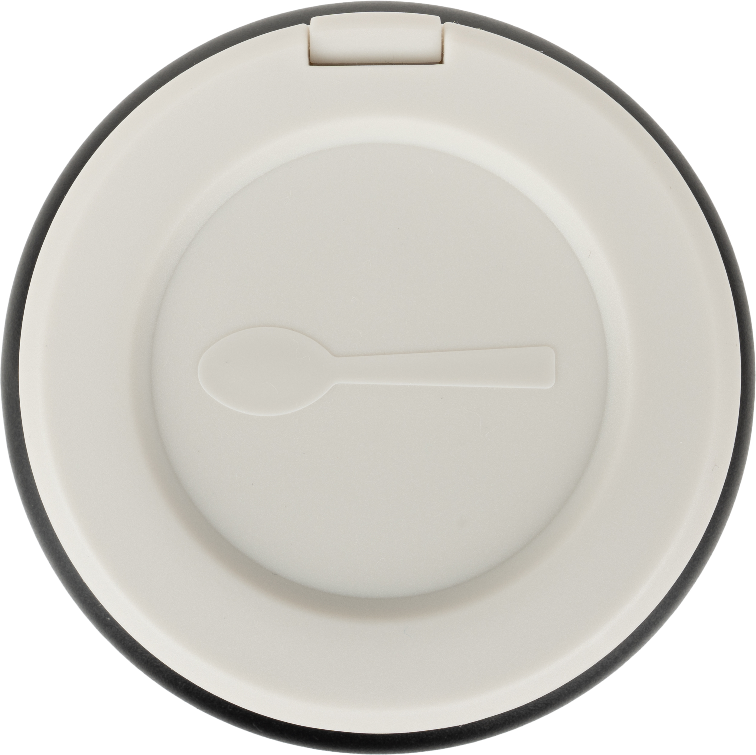 Pojemnik na żywność 550 ml CIBUS Schwarzwolf